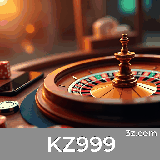 KZ999 Jogos: Aprenda Estratégias e Melhore Suas Habilidades