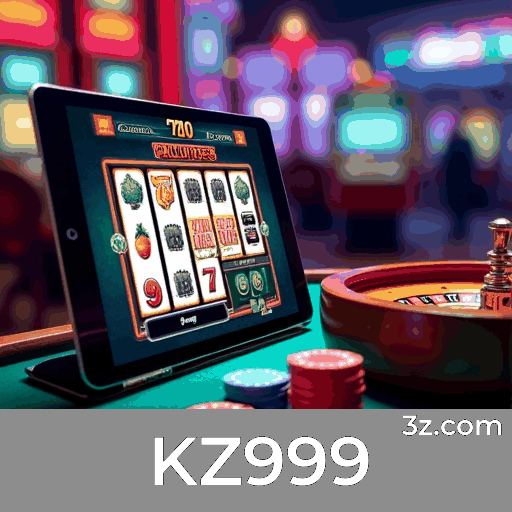 Ofertas Imperdíveis do KZ999: Descubra as Promoções Incríveis