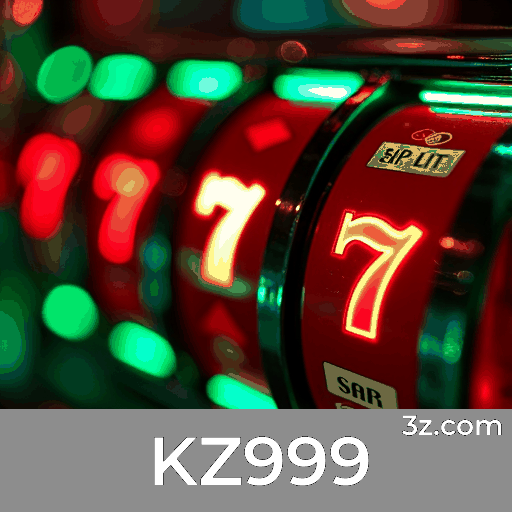 KZ999: Maximize Seus Ganhos com o Crash de Alta Velocidade