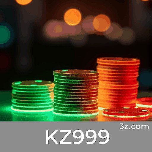 KZ999: Excelência em Apostas Esportivas Completas