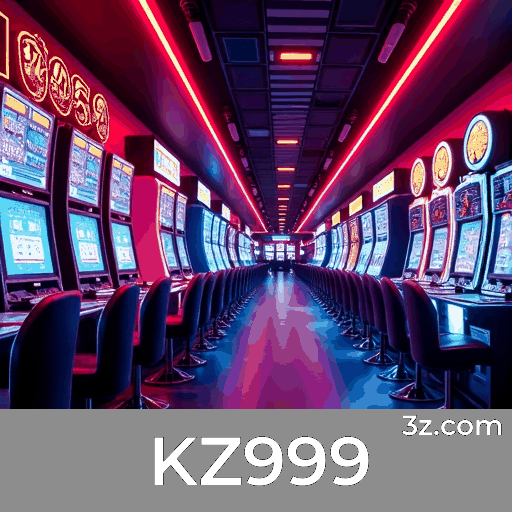 Login Seguro KZ999: Proteja Sua Conta e Aproveite Benefícios Únicos