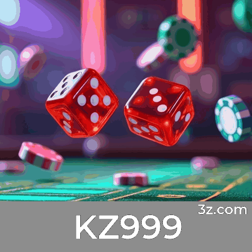 Ofertas Imperdíveis do KZ999: Descubra as Promoções Incríveis