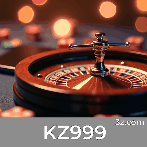 KZ999 Jogos: Aprenda Estratégias e Melhore Suas Habilidades