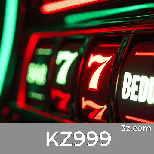 Login Seguro KZ999: Proteja Sua Conta e Aproveite Benefícios Únicos