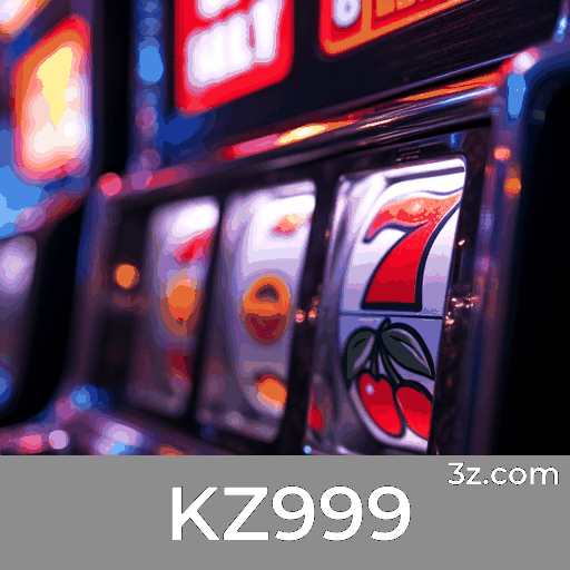 Ofertas Imperdíveis do KZ999: Descubra as Promoções Incríveis