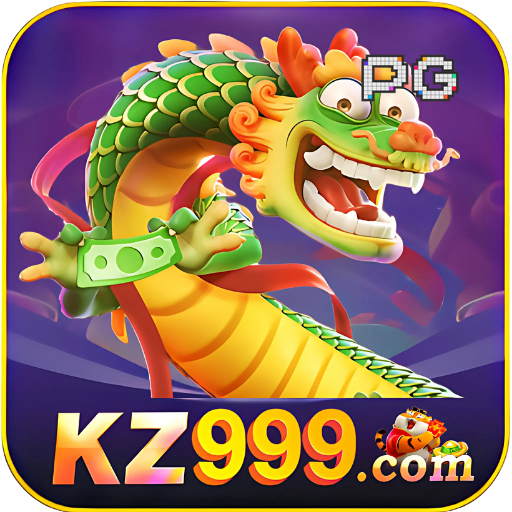kz999